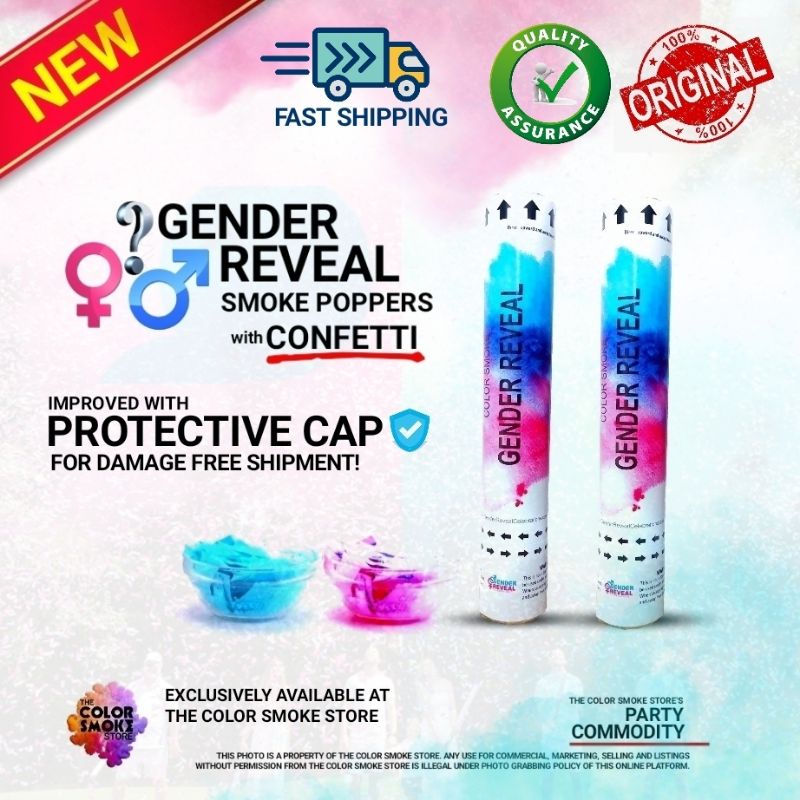 gender-reveal-color-powder-with-confetti-high-quality-party-poppers