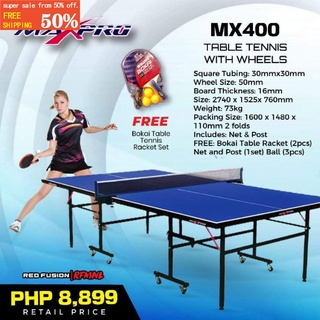 Games, Indoor Games for Kids & Adults, louis vuitton nmd prices today  philippines 2016, Ping Pong Table - Cheap