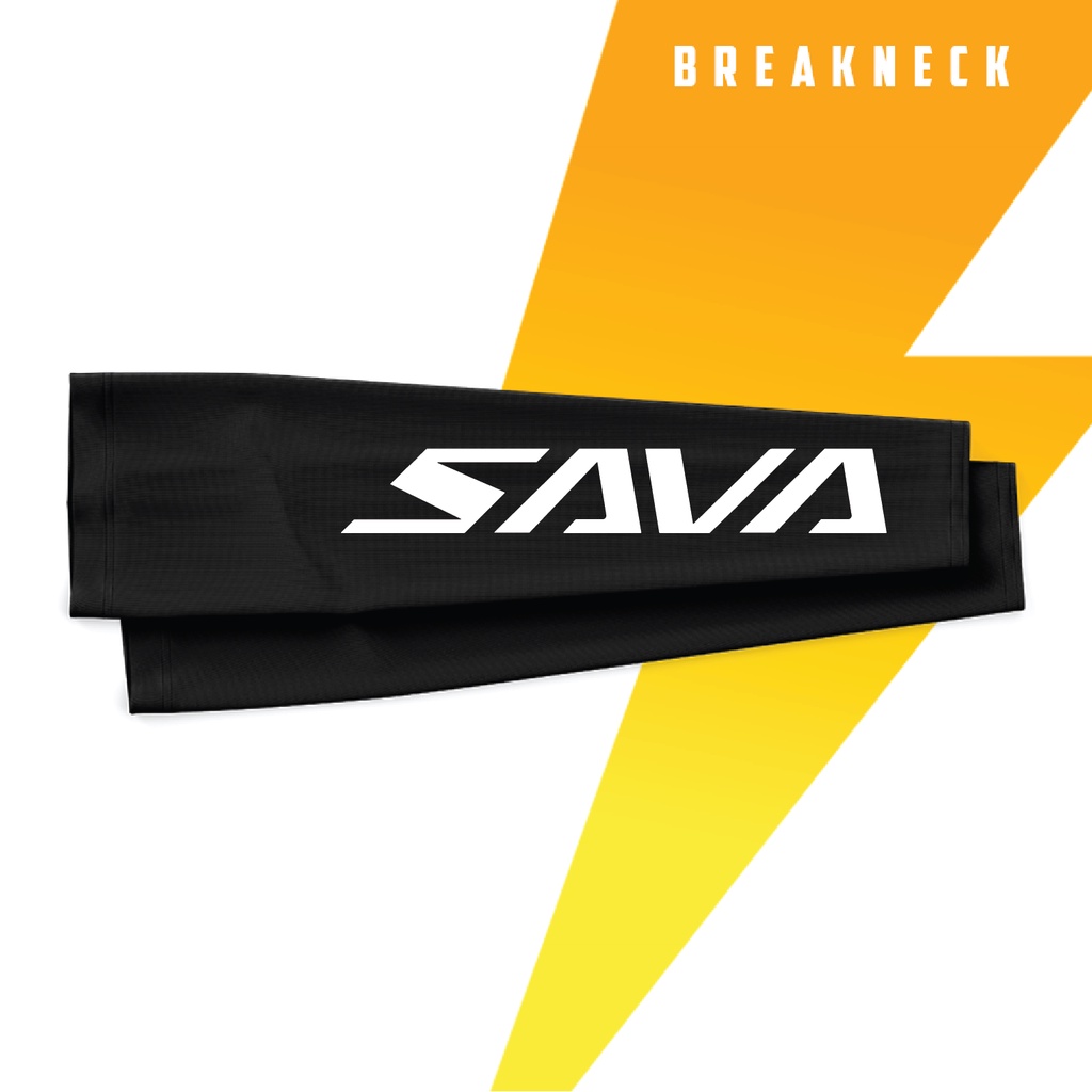 Shop sava bike for Sale on Shopee Philippines