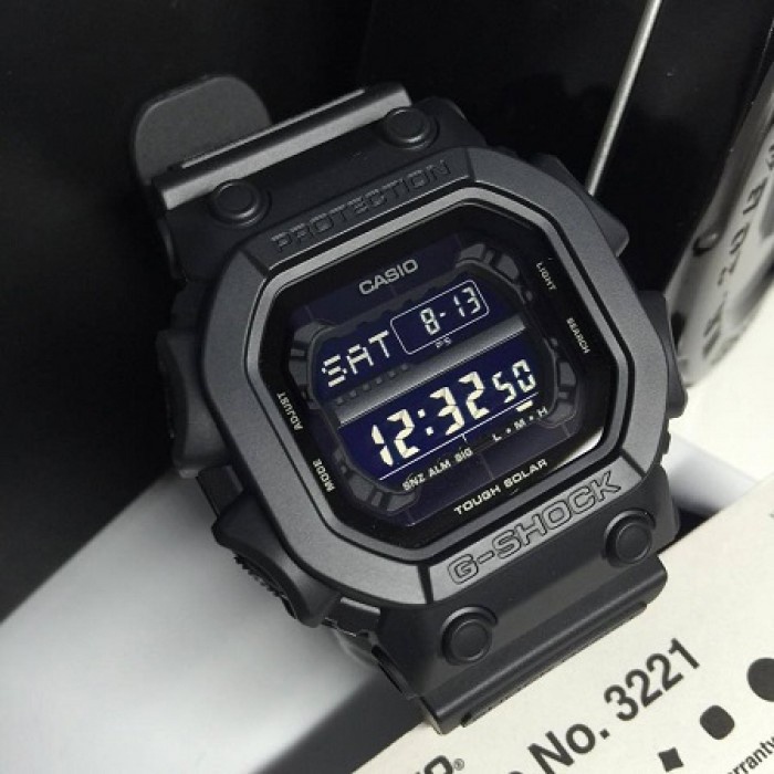 Casio 3221 sale