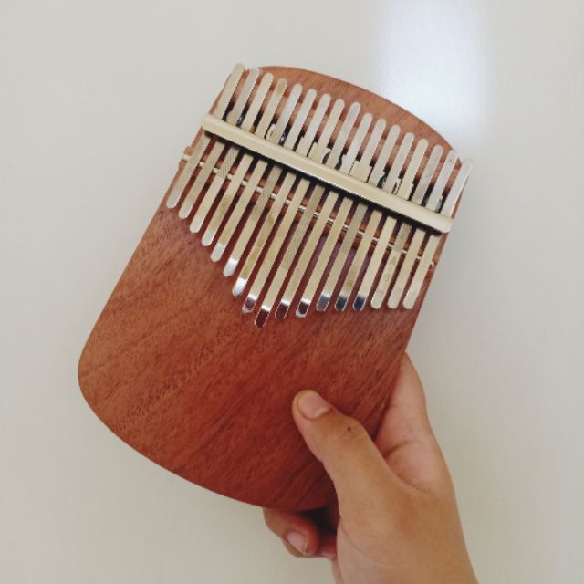 Kalimba deals shopee price