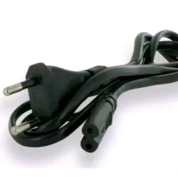 Number 8 Cable Tape, power Cable / Cas Cable | Shopee Philippines