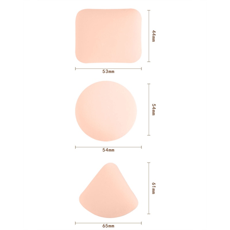 rubycell - Best Prices and Online Promos - Jun 2026 | Shopee Philippines