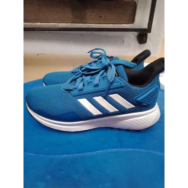 adidas p800
