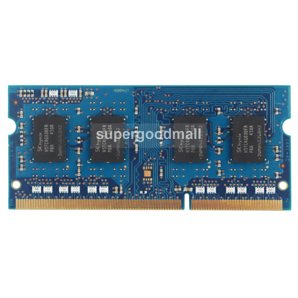 SALE♪ 4GB 1Rx8 PC3L-12800S (SL12)