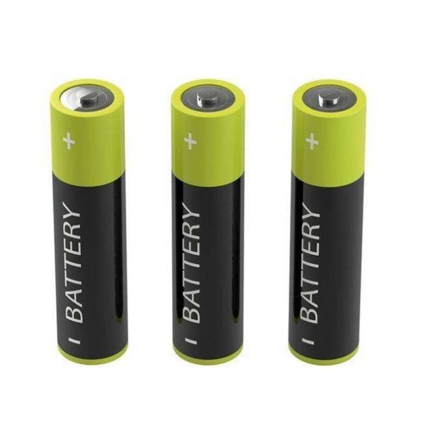 Carbon Battery Sex Toys Accessories Sex Toys Special Battery Aa And Aaa Battery Lr44 Lr1130 5799