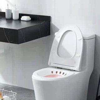 Bidet Hip Bath Portable Washing Bowl Cleansing Basin for Hotel Dorm  Restroom 