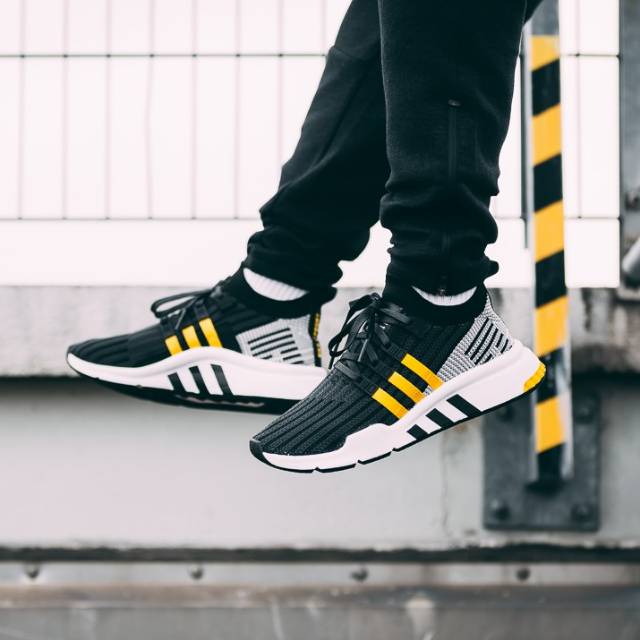 Adidas eqt support adv hot sale philippines