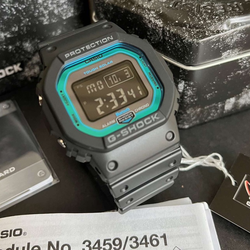 G shock bluetooth online price philippines