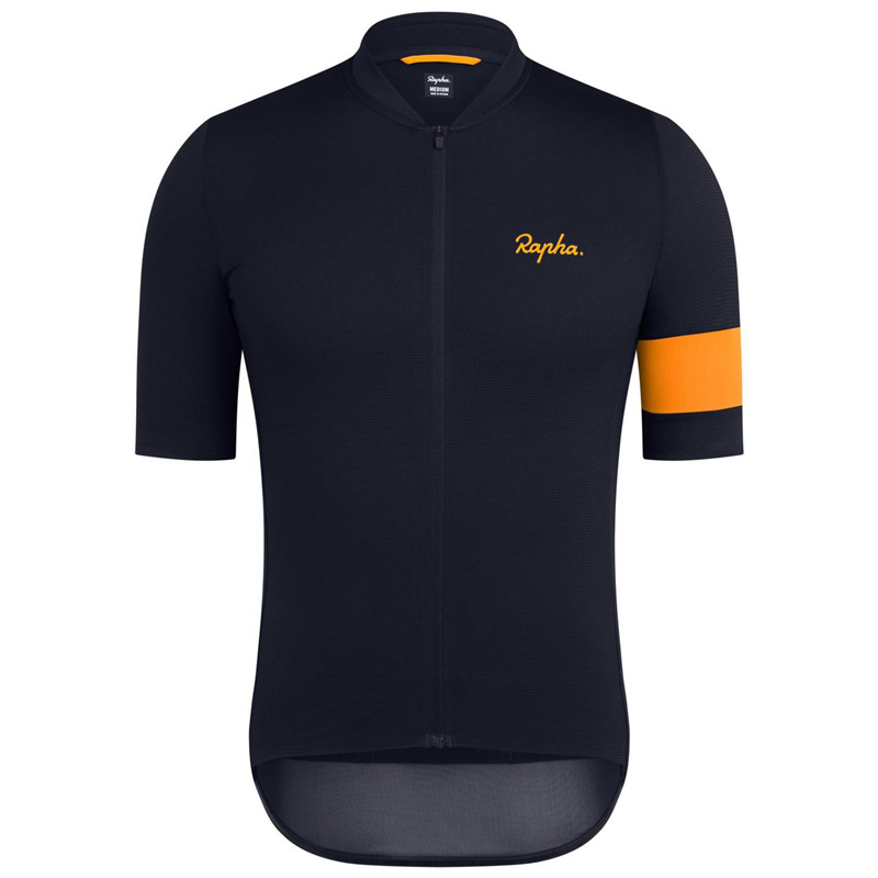 [IN STOCK] COD Rapha's New CLASSIC FLYWEIGHT JERSEY Summer Classic ...