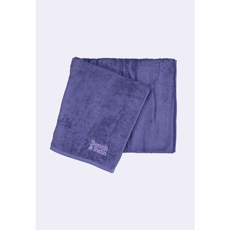 Bench towel online