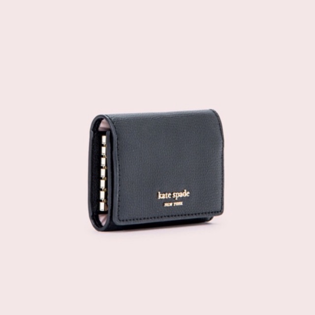 Car key wallet online kate spade