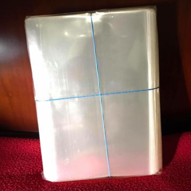 Shop plastic wrapper for Sale on Shopee Philippines