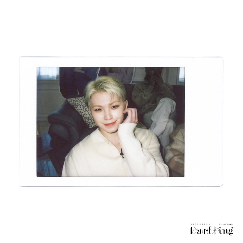 KPOP MERCH (BTS, SEVENTEEN, ITZY, RED VELVET) Shopee Philippines