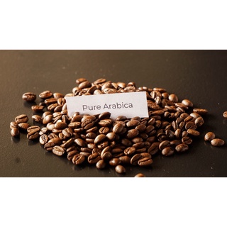 Sagada Single Origins | Philippine Arabica | Basilio Coffee | Shopee ...