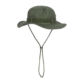 Hiking Cap, Bucket Hat