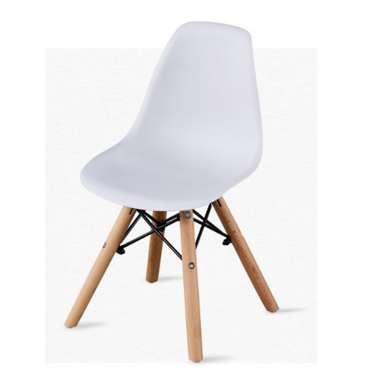 Kid's Desk Nordic Table Chair Junior size Teen Study home schooling kids | Shopee