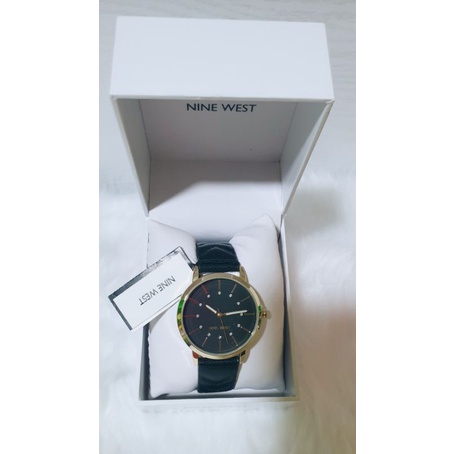 Nine west mens discount watches