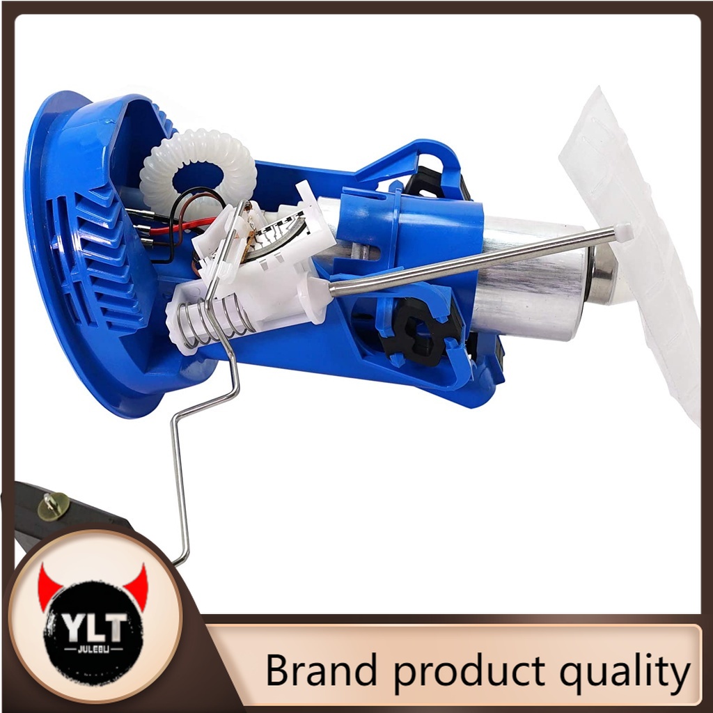 Fuel Pump Assembly For BMW E36 318i 318is 323i 328i M3 9599