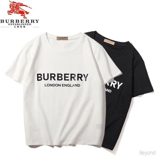 burberry shirt - Tees Best Prices and Online Promos - Women's Apparel Apr  2023 | Shopee Philippines