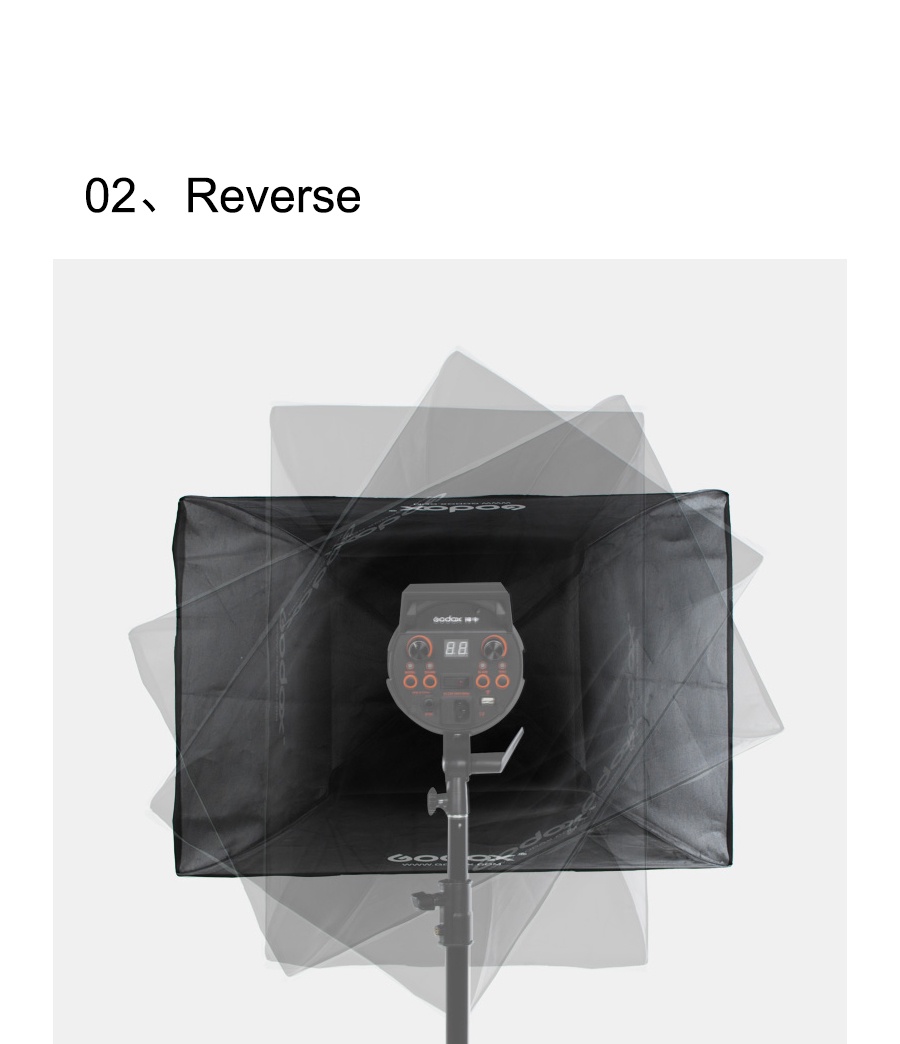 Godox 32