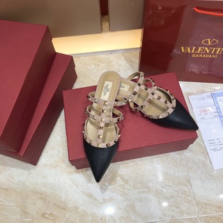 Original valentino clearance shoes