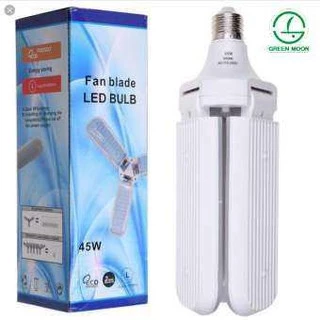 Shop fan blade led light for Sale on Shopee Philippines