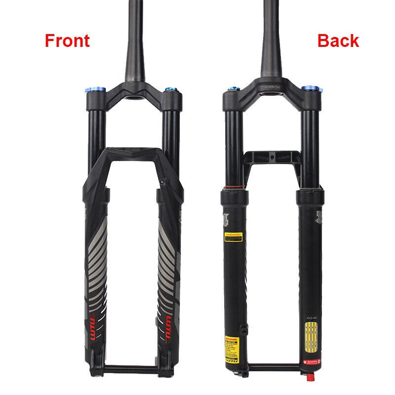 Mtb fork 26 140mm sale