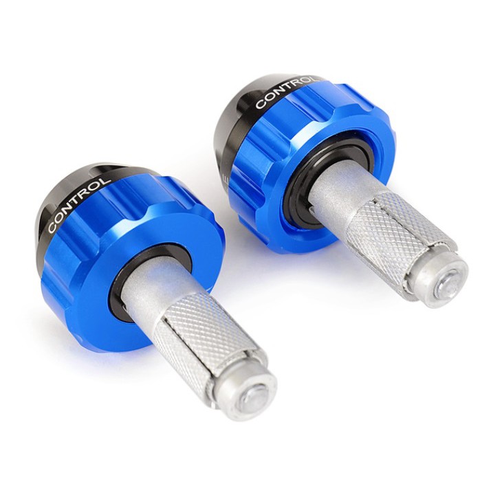Universal Motorcycle Handlebar Plug Control Throttle Constant Speed ...