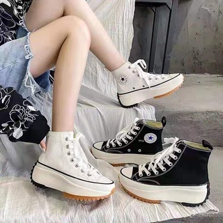 Original converse shop low cut