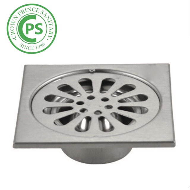 Floor drain outlet price