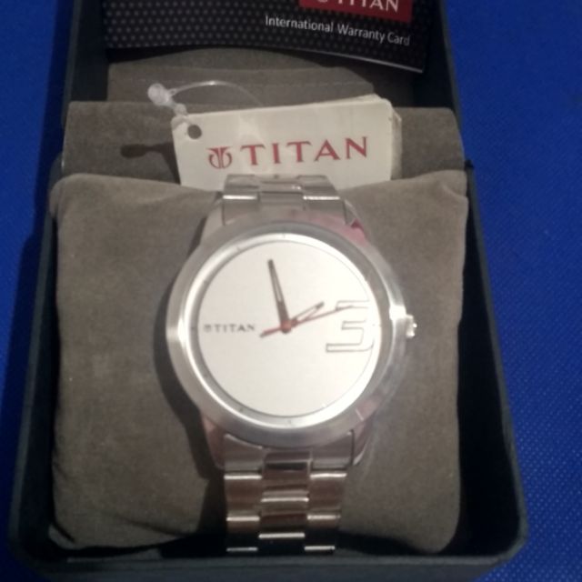 Titan 1584sda deals