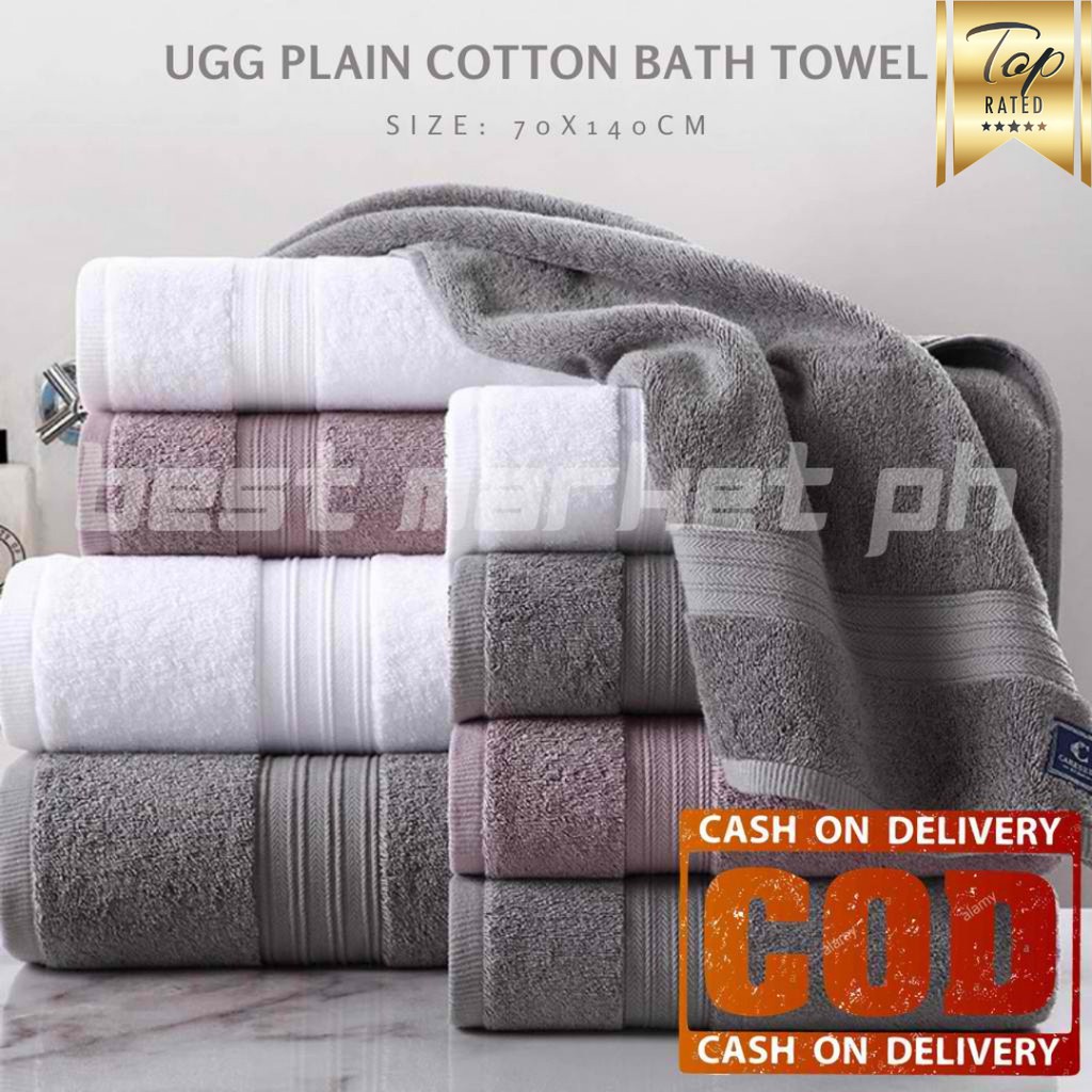 Cannon quick dry online towels