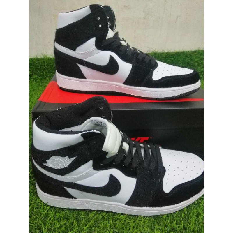 Jordan cheap shoes shopee