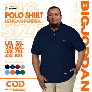 Xxl polo hot sale