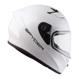 Spyder phoenix best sale 2.0 white