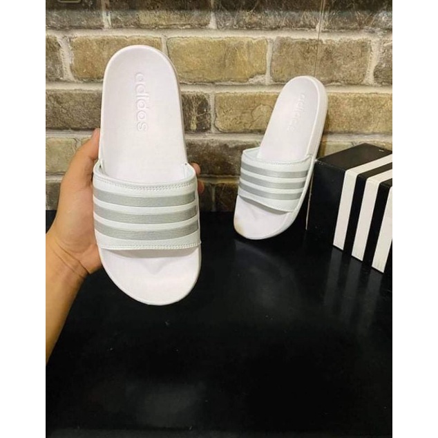 Adidas adilette hotsell womens philippines