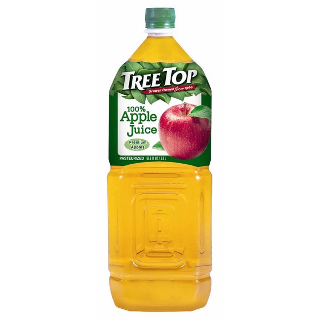 apple juice - Beverages Best Prices and Online Promos - Groceries Oct ...