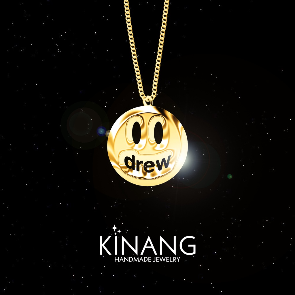 Kinang: 