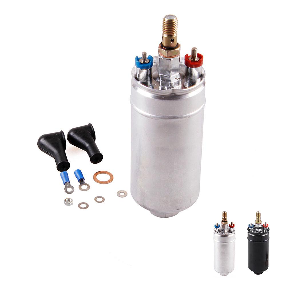 Shop bosch fuel pump for Sale on Shopee Philippines