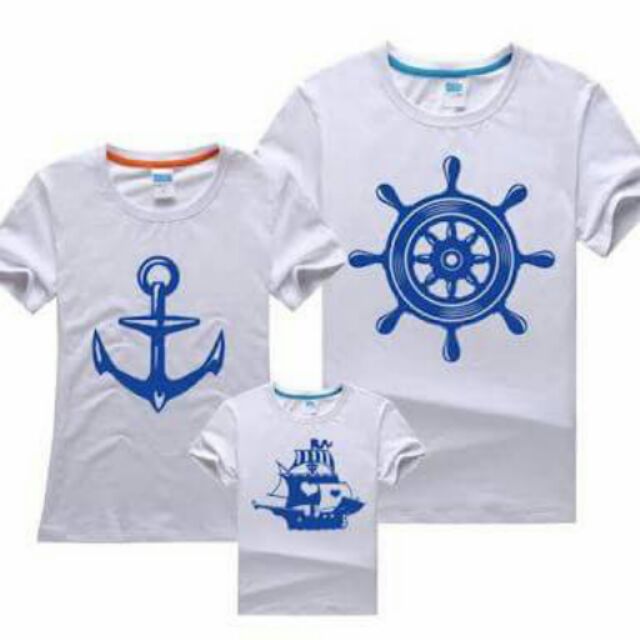 ALD Printing Services - Personalized and Customized shirt | Shopee ...