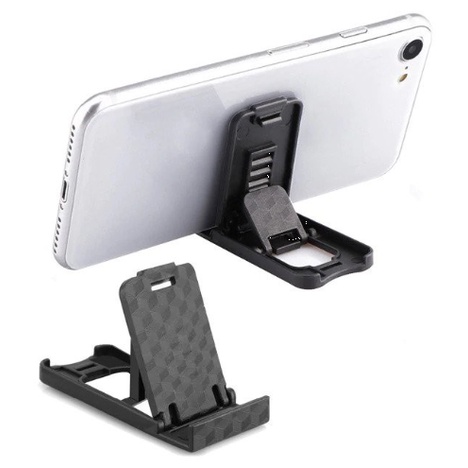 H&L COD#Assorted Color Folded Use Folding Bracket Mobile Support Cell ...