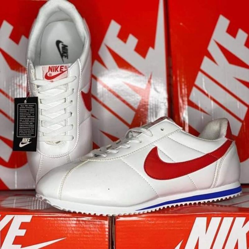 Nike on sale cortez shopee