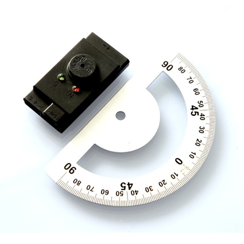 Rcexl Ignition Hall Sensor Test Kit Timing Device Universal For Gas