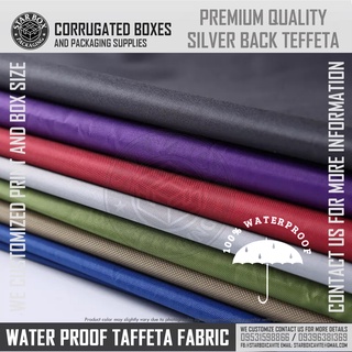 Shop water proof cloth for Sale on Shopee Philippines