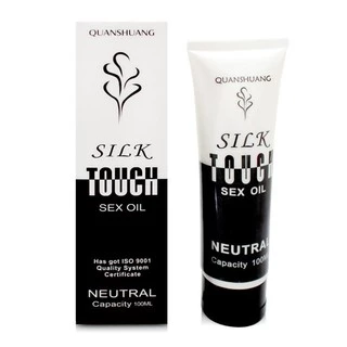 sex lubricant - Best Prices and Online Promos - May 2024 | Shopee