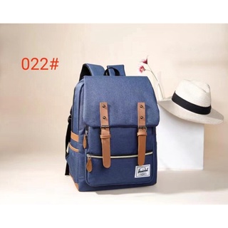 Herschel backpack clearance shopee