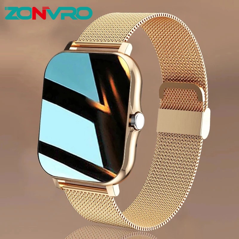 Hand watch bluetooth online
