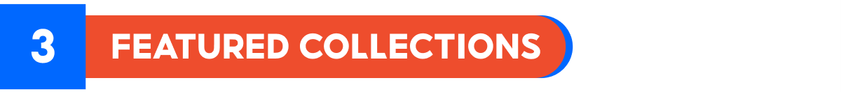 Shopee Exclusive Shops July 2026 | Shopee PH