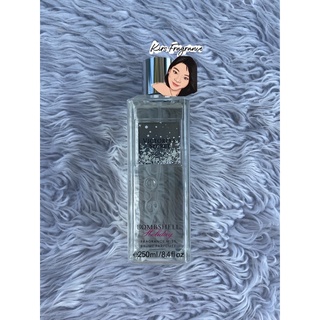 Victoria's Secret Bombshell Fragrance Mist 250ml –